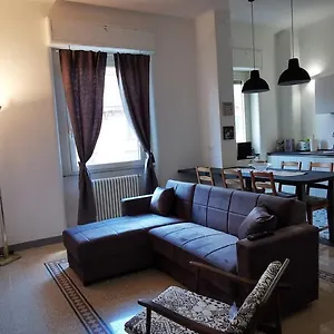 Dimoradoria Roma